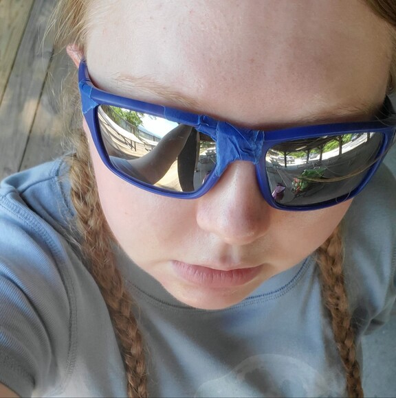 juliawiley629